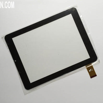 Écran tactile de tablette de 8 pouces PINGBO PB80M868-VER0 RBD