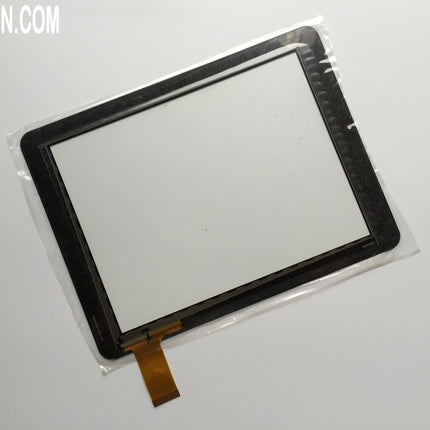 Écran tactile de tablette de 8 pouces PINGBO PB80M868-VER0 RBD