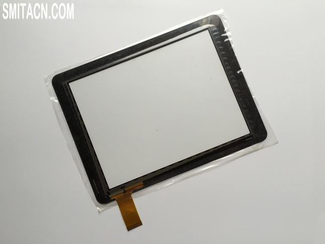 Écran tactile de tablette de 8 pouces PINGBO PB80M868-VER0 RBD