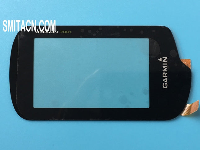 Touch Screen Digitizer Glass for Garmin Oregon 700t
