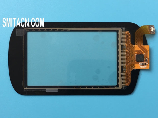 Touch Screen Digitizer Glass for Garmin Oregon 700t