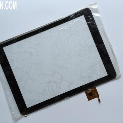 Écran tactile de tablette de 9.7 pouces PINGBO PB97A8592-R2