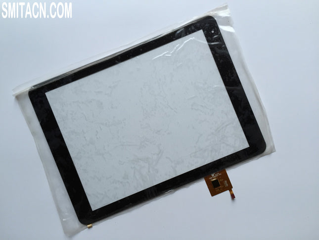 Écran tactile de tablette de 9.7 pouces PINGBO PB97A8592-R2