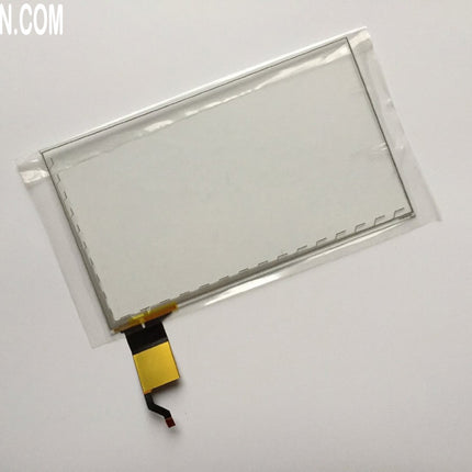 PB70DR8375 écran tactile de tablette de 7 pouces