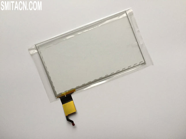 PB70DR8375 écran tactile de tablette de 7 pouces