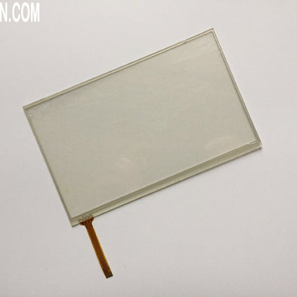 CZY5154-B SF écran tactile de tablette de 7 pouces