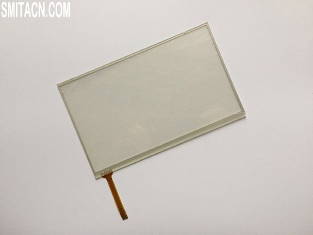 CZY5154-B SF écran tactile de tablette de 7 pouces