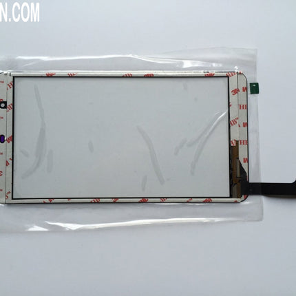 FPC-FC70J681(C699)-01 écran tactile de tablette de 7 pouces