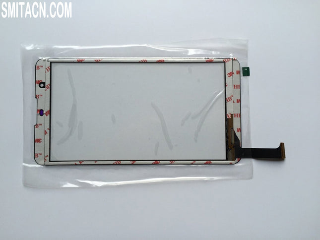 7 inch Tablet Touch Screen FPC-FC70J681(C699)-01