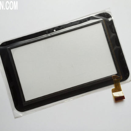 Écran tactile de tablette de 7 pouces TPC0185 VER2.0