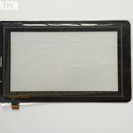 HOTATOUCH C192117A1-PG FPC643DR-02 FT5206GE1 pantalla táctil de 7 pulgadas para tableta