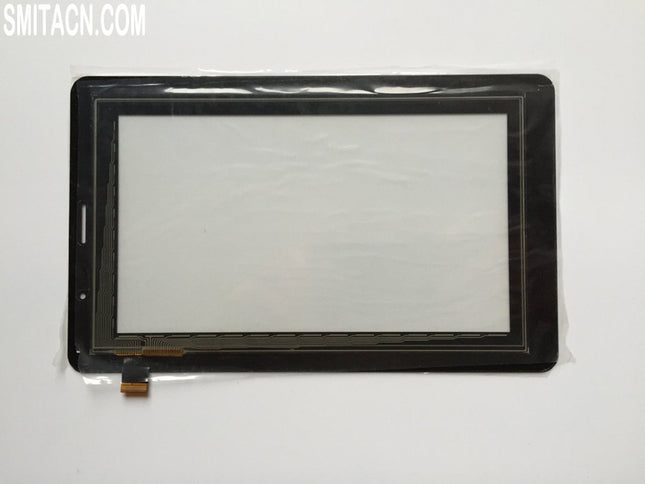 7 inch Tablet Touch Screen HOTATOUCH C192117A1-PG FPC643DR-02 FT5206GE1