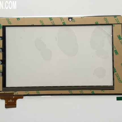 7 inch Tablet Touch Screen HTL DR1551-A for Freelander PD10 PD20
