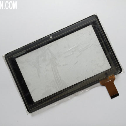 Tablette tactile 7 pouces 7004 pour tablette Karbonn Smart