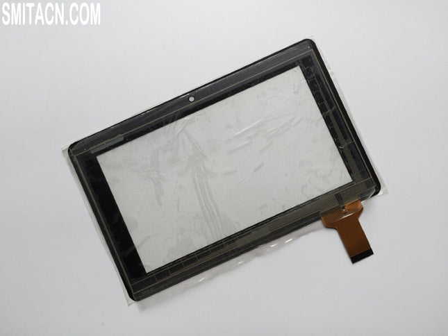 Tablette tactile 7 pouces 7004 pour tablette Karbonn Smart