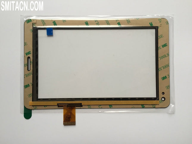 Écran tactile de tablette de 7 pouces TPC1219 Ver1.0