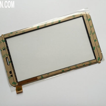 Écran tactile de tablette de 7 pouces LT70039A1_FPC