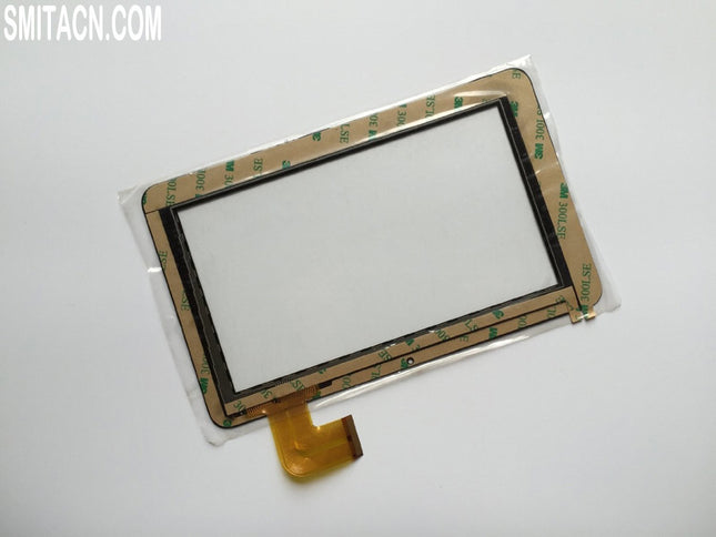 Écran tactile de tablette de 7 pouces PINGBO PB70DR9011-R1
