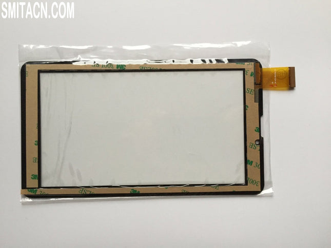 7 inch Tablet Touch Screen XC-PG0700-024-A2 FPC