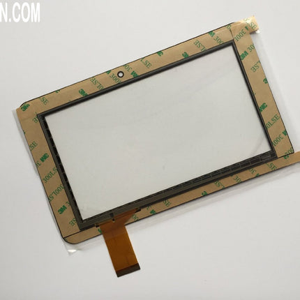 Écran tactile de tablette de 7 pouces 70342_A1
