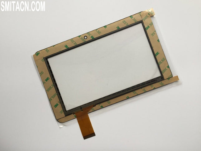 Écran tactile de tablette de 7 pouces 70342_A1