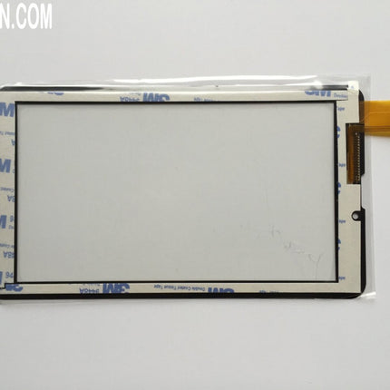 Écran tactile de tablette de 7 pouces DY08087(V1)