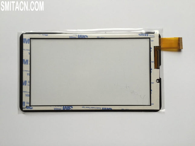Écran tactile de tablette de 7 pouces DY08087(V1)