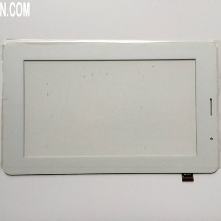 HOTATOUCH C192117A1-PG FPC643DR FT5206GE1 écran tactile de tablette de 7 pouces