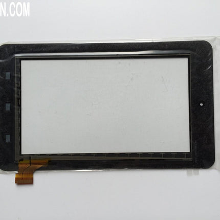 Écran tactile tablette 7 pouces PB70M828-R1 pour tablette Teclast p75A