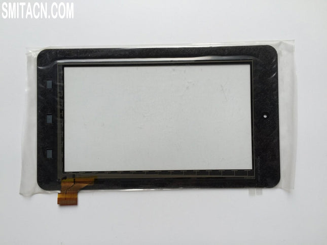 Écran tactile tablette 7 pouces PB70M828-R1 pour tablette Teclast p75A