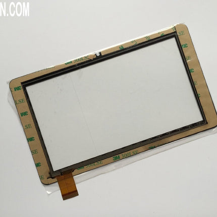 Écran tactile de tablette de 7 pouces PINGBO PB70A8515
