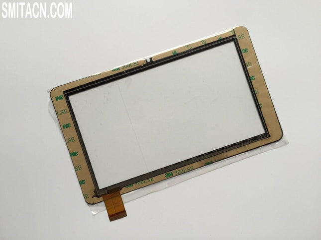 Écran tactile de tablette de 7 pouces PINGBO PB70A8515