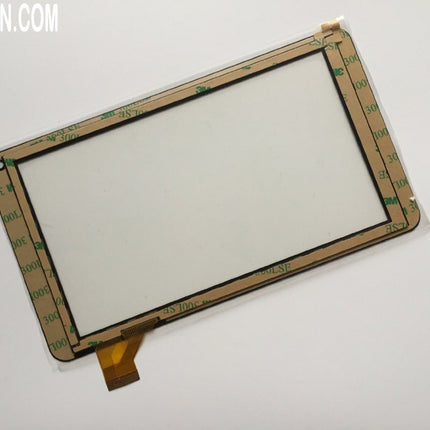 Écran tactile de tablette de 7 pouces FPC-TP070215(708B)-02