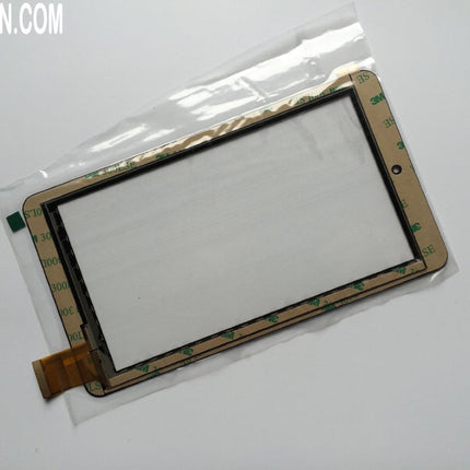 FPC-TP070360(Q87)-01 écran tactile de tablette de 7 pouces