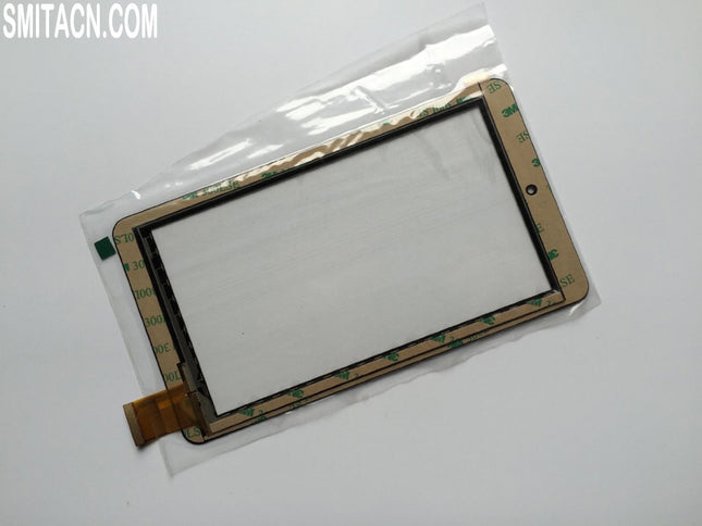7 inch Tablet Touch Screen FPC-TP070360(Q87)-01