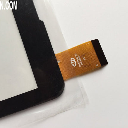 Écran tactile de tablette de 7 pouces FM707101KD