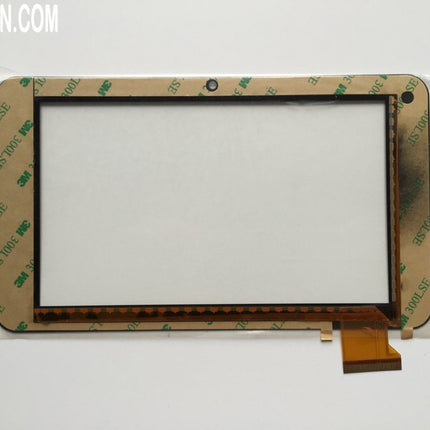Écran tactile de tablette de 7 pouces PINGBO PB70DR8173