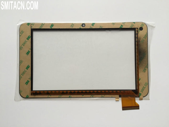 Écran tactile de tablette de 7 pouces PINGBO PB70DR8173