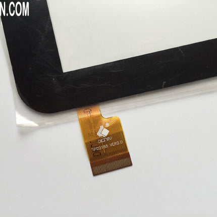 Écran tactile de tablette de 7 pouces TPC0185 VER2.0