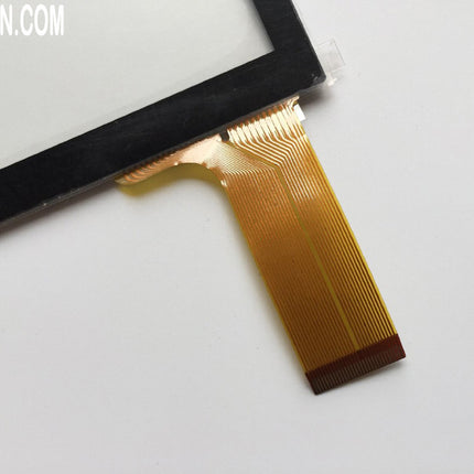7 inch Touch Screen for Cube K8GT, Cube U11GT Tablet