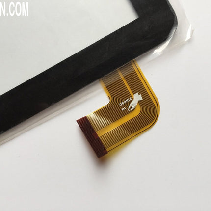 Écran tactile de tablette de 7 pouces PINGBO PB70DR9011-R1