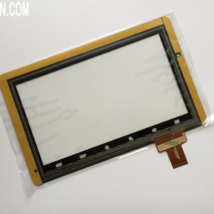Écran tactile de tablette de 7 pouces HOTATOUCH DRFPC043T-V2.0