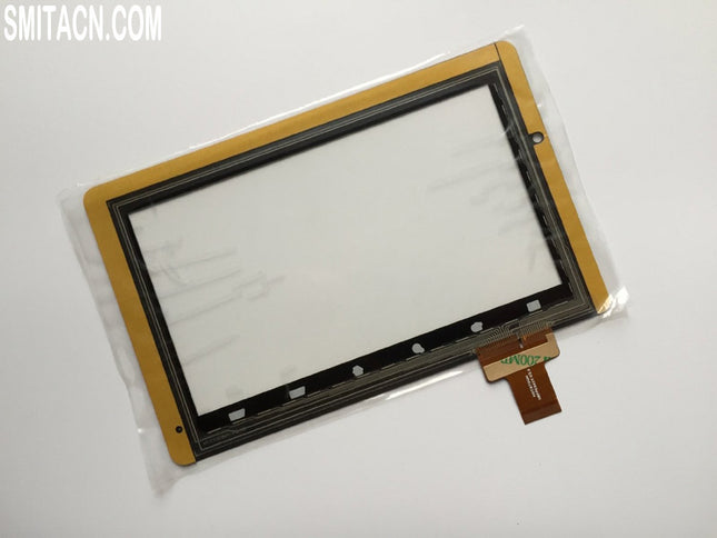 Écran tactile de tablette de 7 pouces HOTATOUCH DRFPC043T-V2.0