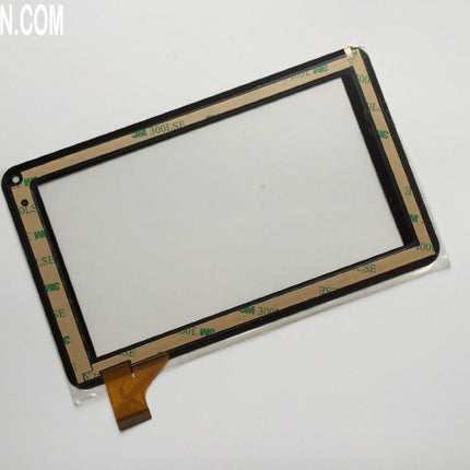 Écran tactile de tablette de 7 pouces CZY6410A01-FPC