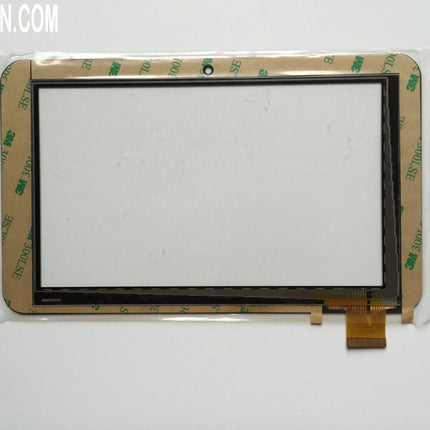 Écran tactile de 7 pouces PB70DR8069 pour tablette Road Window N70 N70S Dual Core