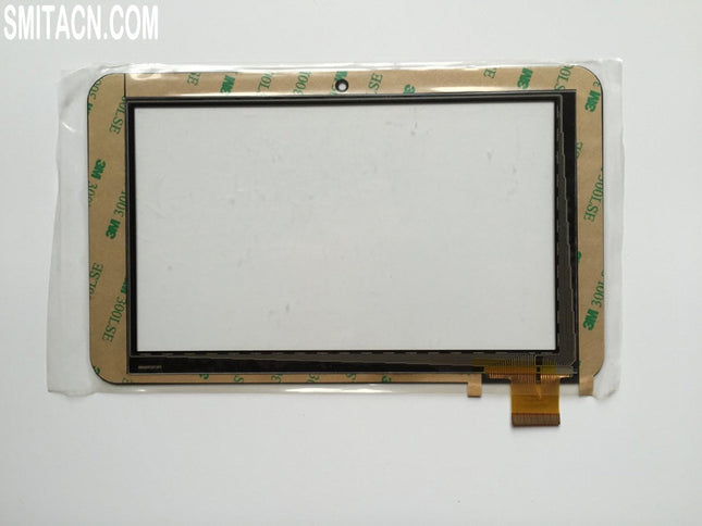 Écran tactile de 7 pouces PB70DR8069 pour tablette Road Window N70 N70S Dual Core
