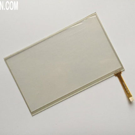 CZY5154-B SF écran tactile de tablette de 7 pouces
