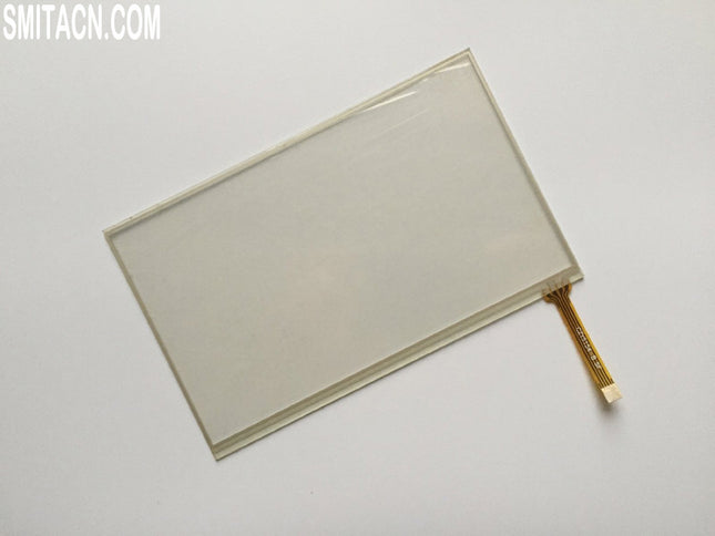 CZY5154-B SF écran tactile de tablette de 7 pouces
