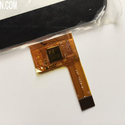 Écran tactile de tablette de 7 pouces -8-6221 JYT
