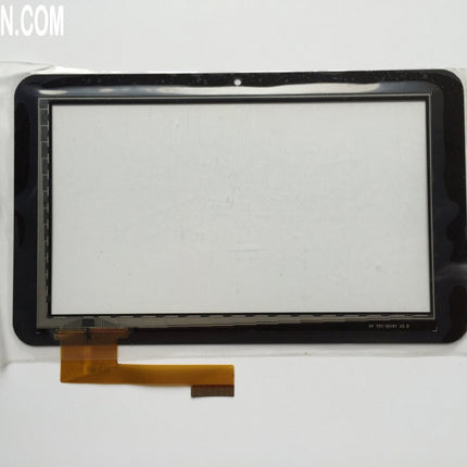 Écran tactile de tablette de 7 pouces HY TPC-50200 V1.0 HY TPC-50191 V3.0